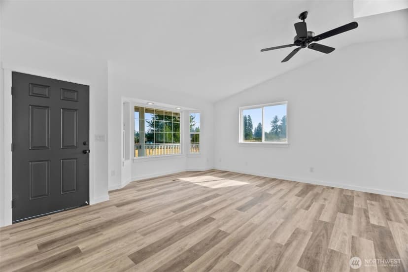 Property photo for 17441 110th Avenue Se, Yelm photo 15
