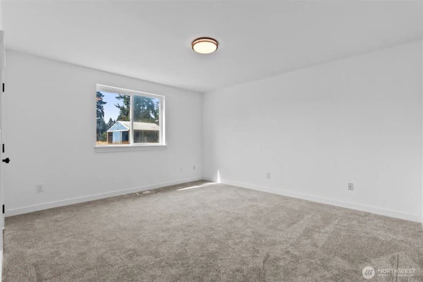 Property photo for 17441 110th Avenue Se, Yelm photo 20