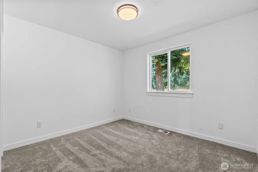 Property photo for 17441 110th Avenue Se, Yelm photo 18