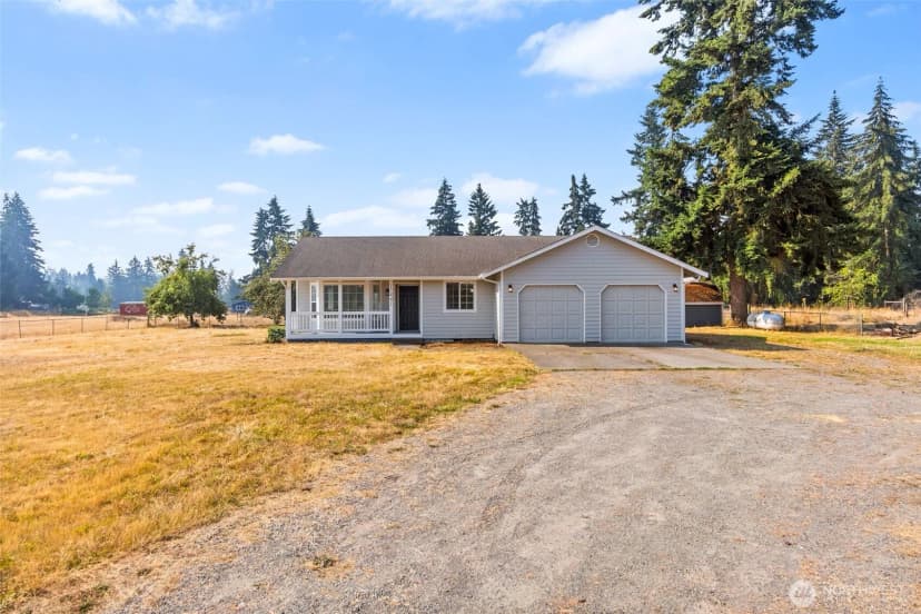 Property photo for 17441 110th Avenue Se, Yelm photo 31