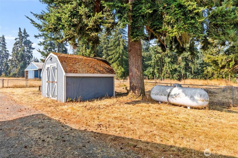 Property photo for 17441 110th Avenue Se, Yelm photo 30