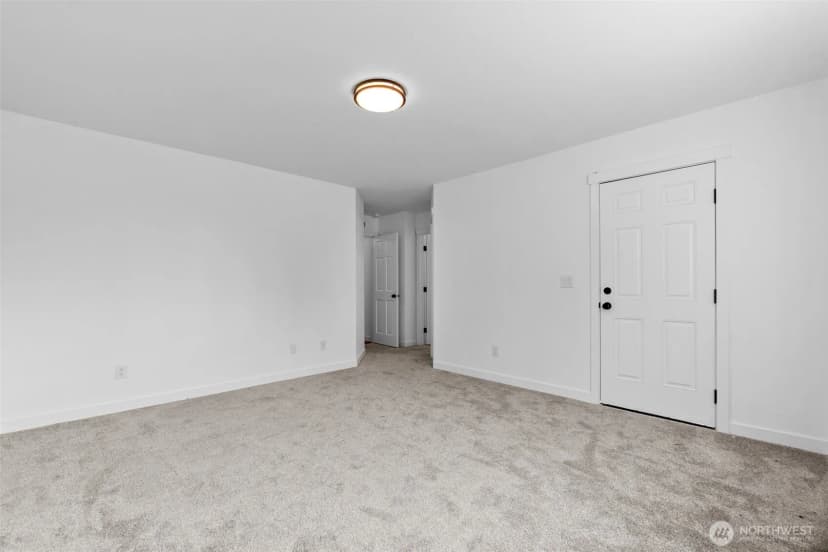 Property photo for 17441 110th Avenue Se, Yelm photo 21