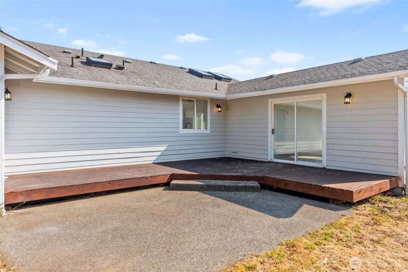 Property photo for 17441 110th Avenue Se, Yelm photo 24