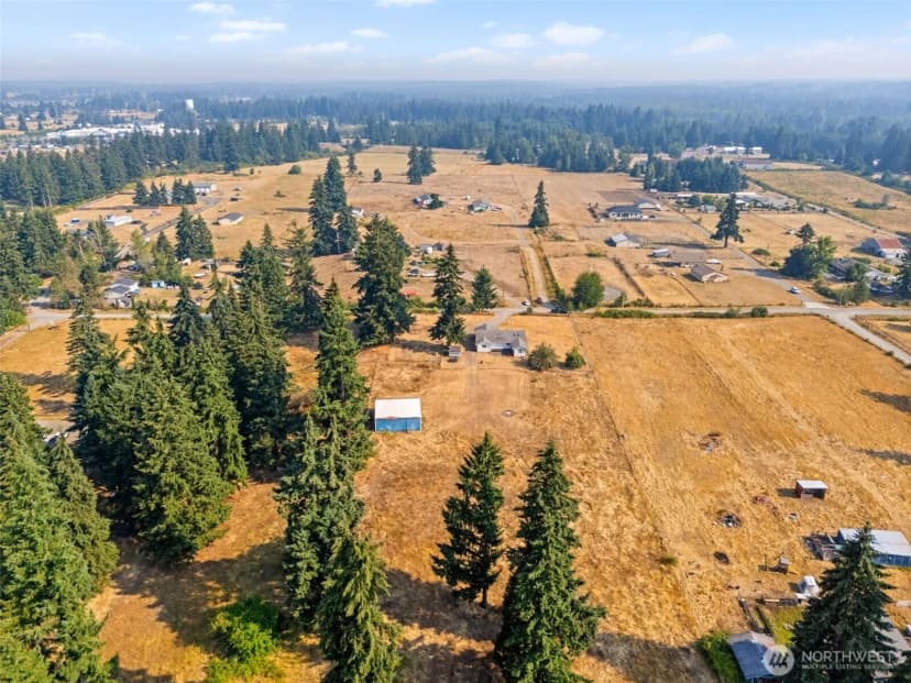 Property photo for 17441 110th Avenue Se, Yelm photo 36