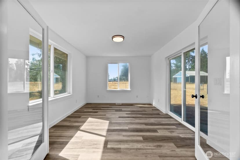 Property photo for 17441 110th Avenue Se, Yelm photo 13