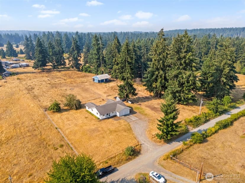 Property photo for 17441 110th Avenue Se, Yelm photo 32