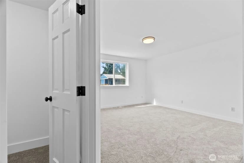 Property photo for 17441 110th Avenue Se, Yelm photo 19