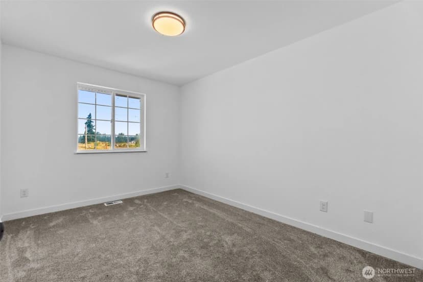 Property photo for 17441 110th Avenue Se, Yelm photo 16