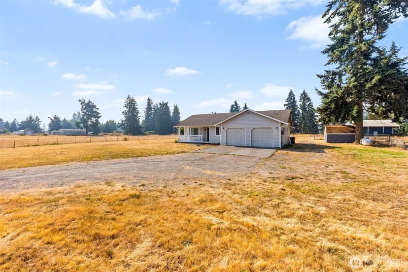 Property photo for 17441 110th Avenue Se, Yelm photo 38