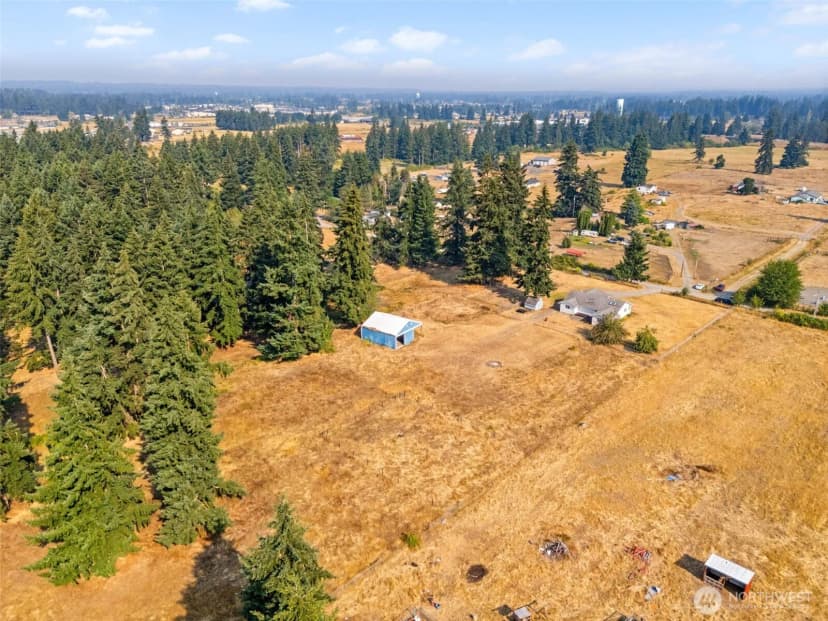 Property photo for 17441 110th Avenue Se, Yelm photo 35