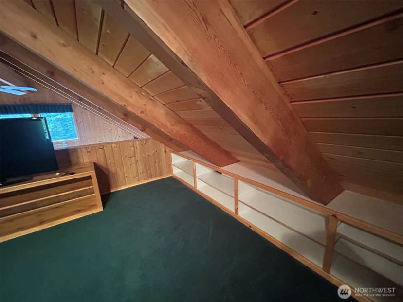 Property photo for 0 Nka Lakeview Drive, Ronald photo 19