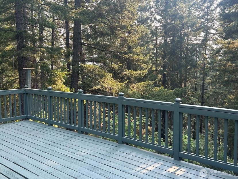 Property photo for 0 Nka Lakeview Drive, Ronald photo 25