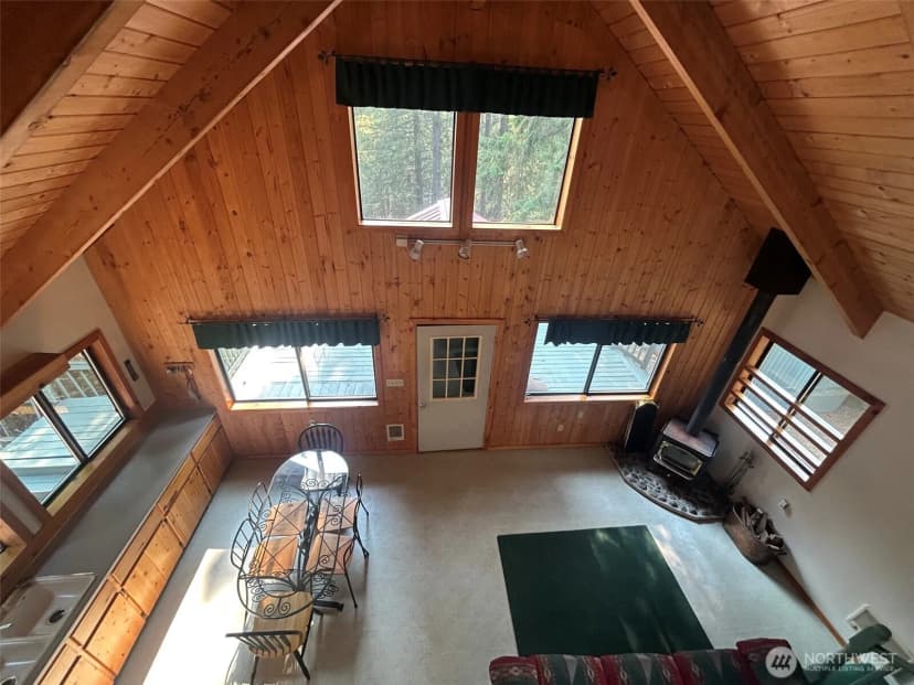 Property photo for 0 Nka Lakeview Drive, Ronald photo 22