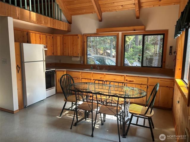 Property photo for 0 Nka Lakeview Drive, Ronald photo 4