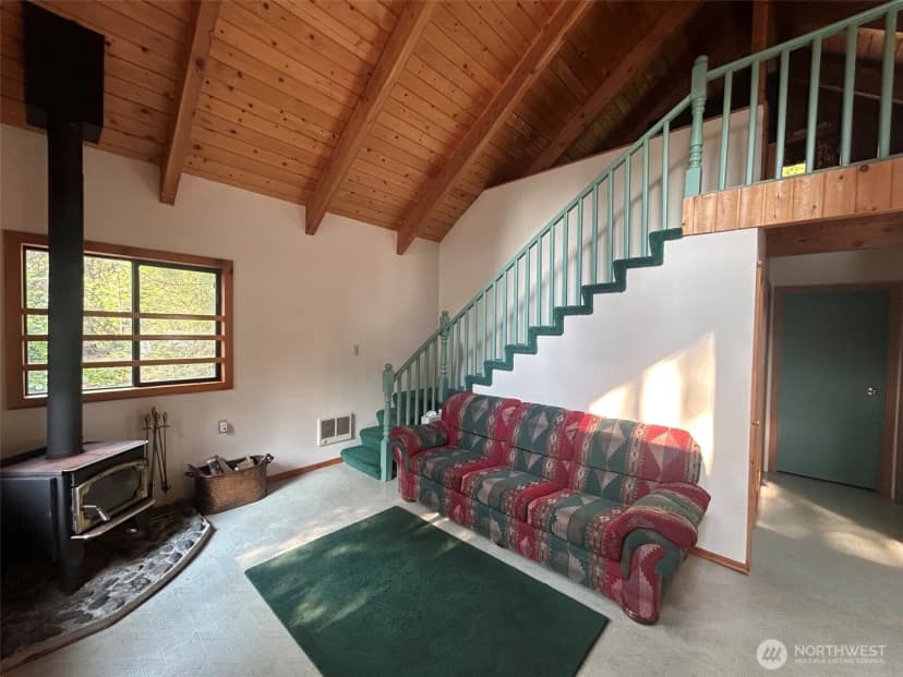 Property photo for 0 Nka Lakeview Drive, Ronald photo 12