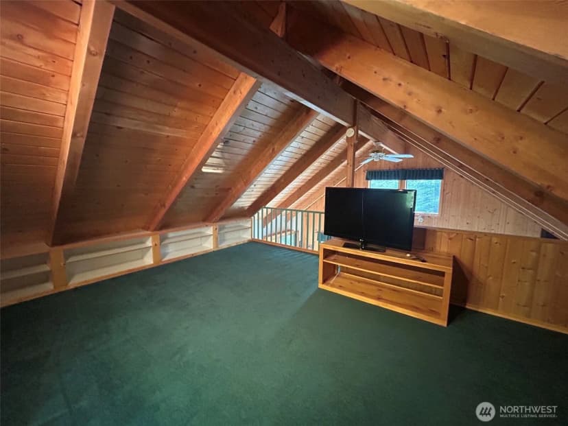 Property photo for 0 Nka Lakeview Drive, Ronald photo 20