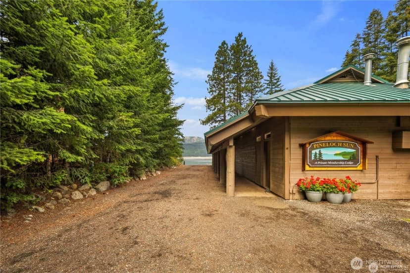 Property photo for 0 Nka Lakeview Drive, Ronald photo 27