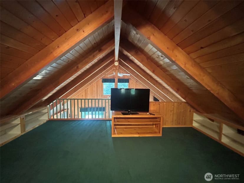 Property photo for 0 Nka Lakeview Drive, Ronald photo 17