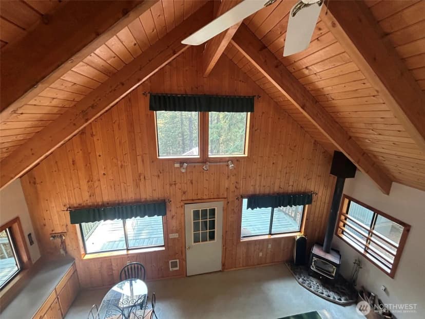 Property photo for 0 Nka Lakeview Drive, Ronald photo 21