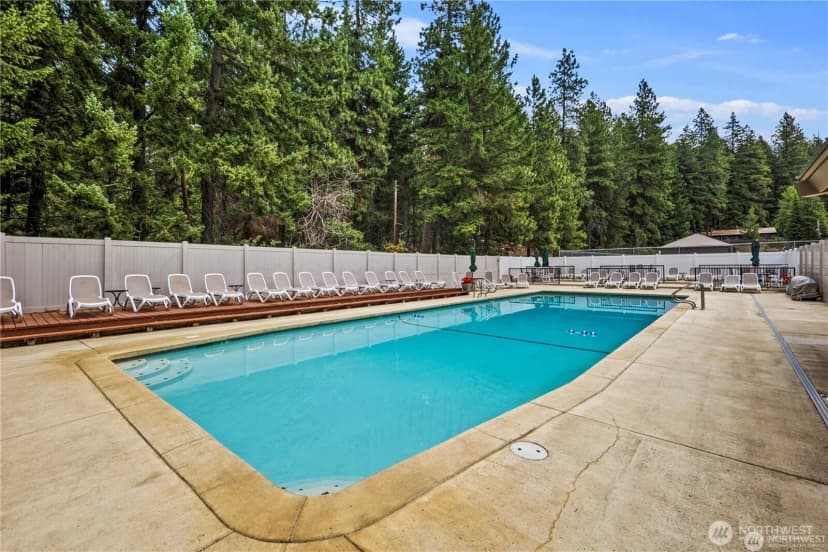 Property photo for 0 Nka Lakeview Drive, Ronald photo 26