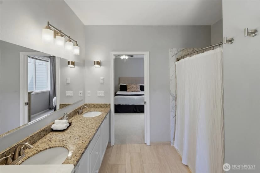 Property photo for 11227 Creviston Drive Nw, Gig Harbor photo 15