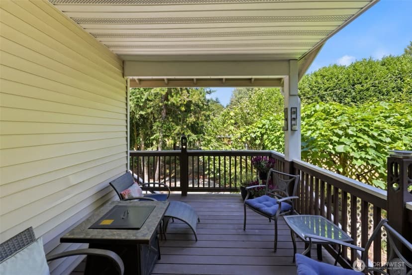 Property photo for 11227 Creviston Drive Nw, Gig Harbor photo 29