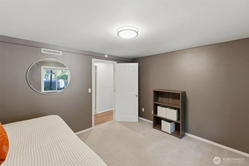 Property photo for 11227 Creviston Drive Nw, Gig Harbor photo 26