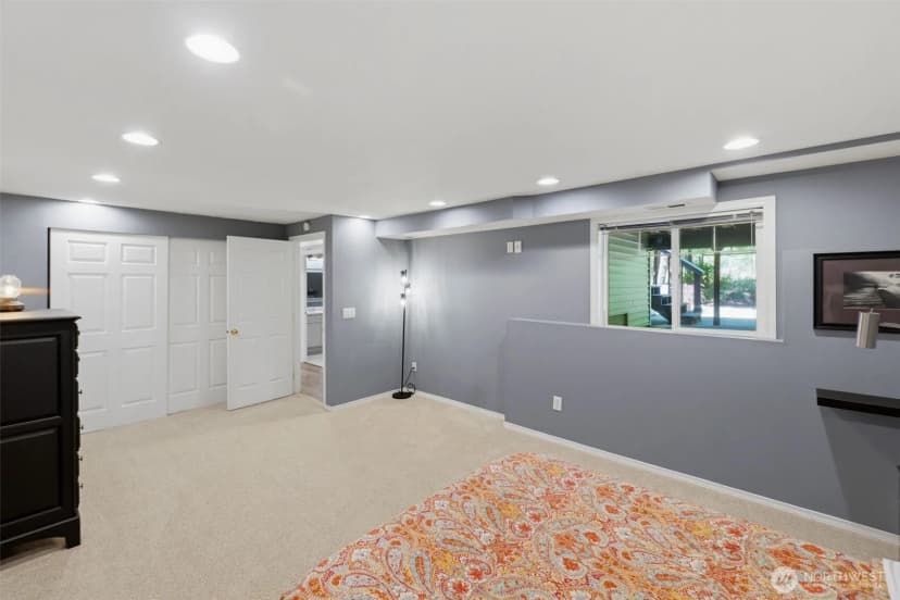 Property photo for 11227 Creviston Drive Nw, Gig Harbor photo 24
