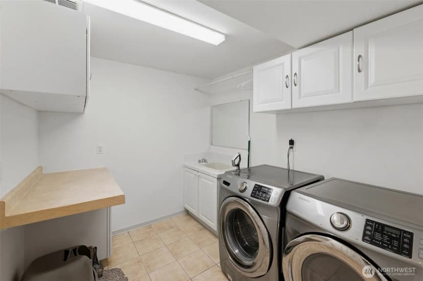 Property photo for 11227 Creviston Drive Nw, Gig Harbor photo 21