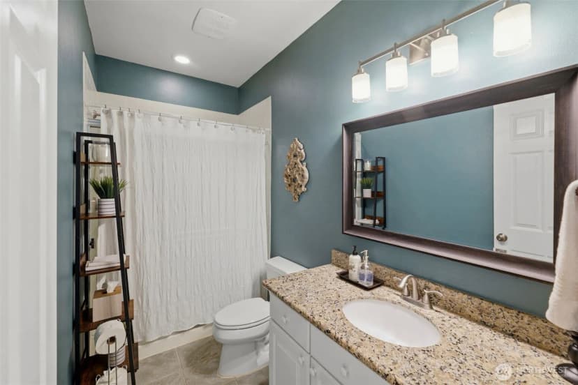 Property photo for 11227 Creviston Drive Nw, Gig Harbor photo 18