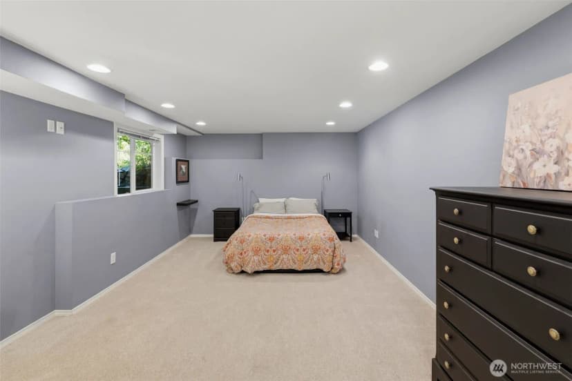 Property photo for 11227 Creviston Drive Nw, Gig Harbor photo 23