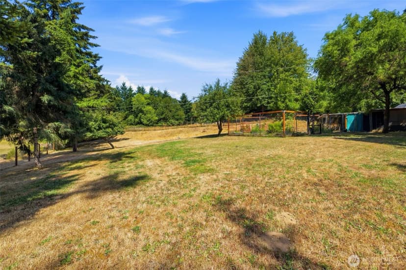Property photo for 11227 Creviston Drive Nw, Gig Harbor photo 37