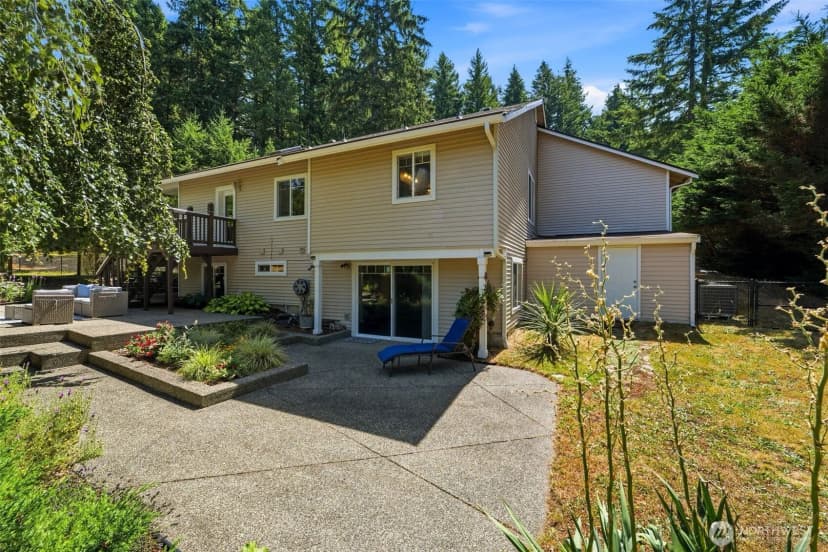 Property photo for 11227 Creviston Drive Nw, Gig Harbor photo 31