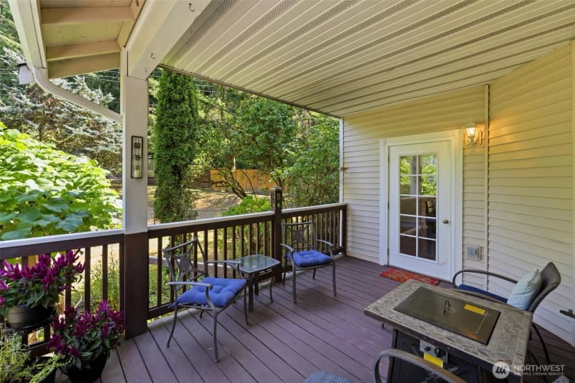 Property photo for 11227 Creviston Drive Nw, Gig Harbor photo 28