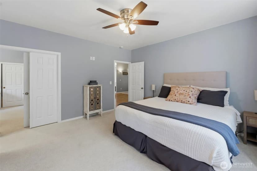 Property photo for 11227 Creviston Drive Nw, Gig Harbor photo 12