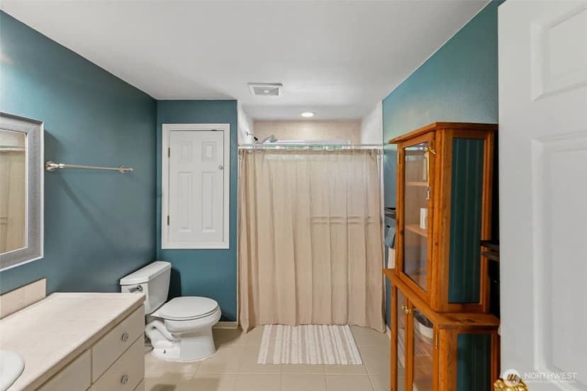 Property photo for 11227 Creviston Drive Nw, Gig Harbor photo 22