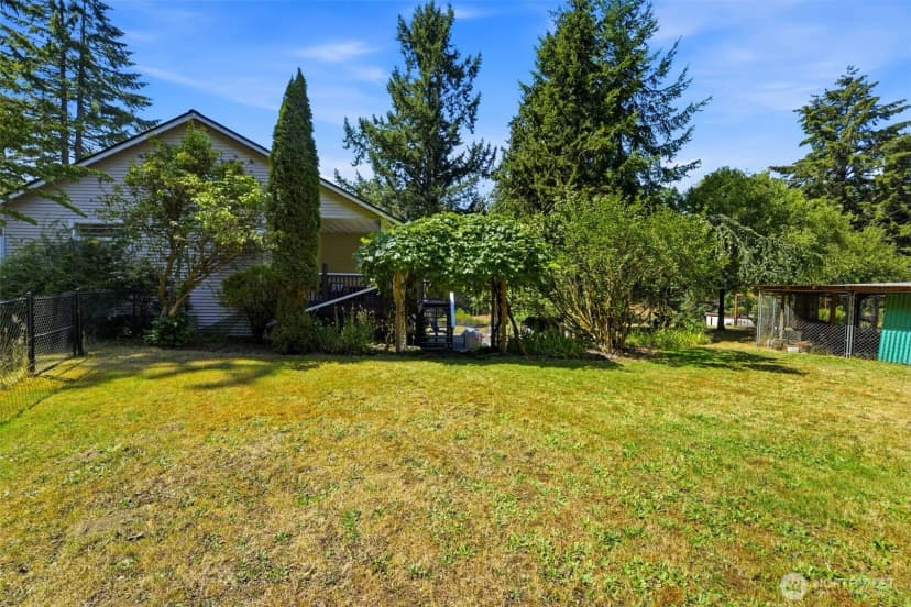 Property photo for 11227 Creviston Drive Nw, Gig Harbor photo 36