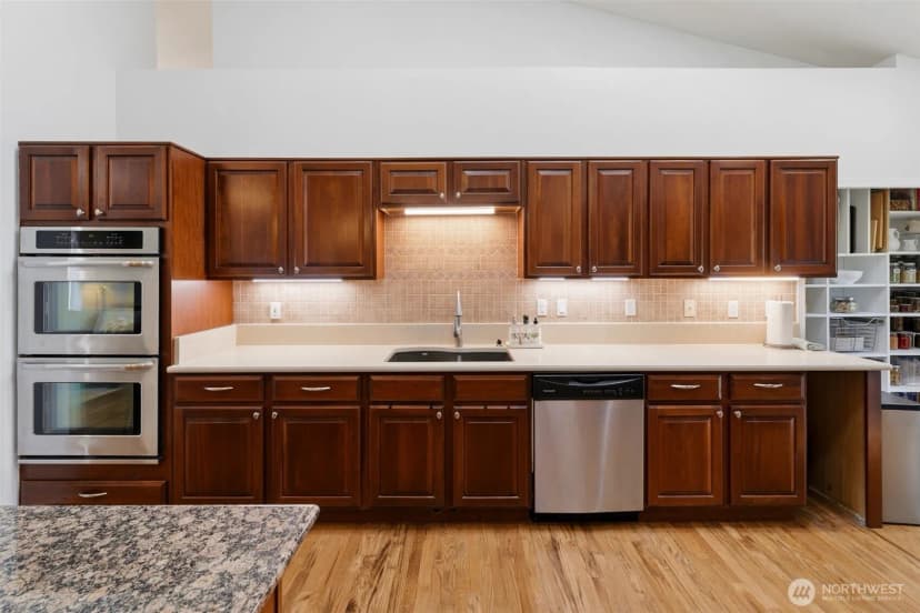 Property photo for 11227 Creviston Drive Nw, Gig Harbor photo 8