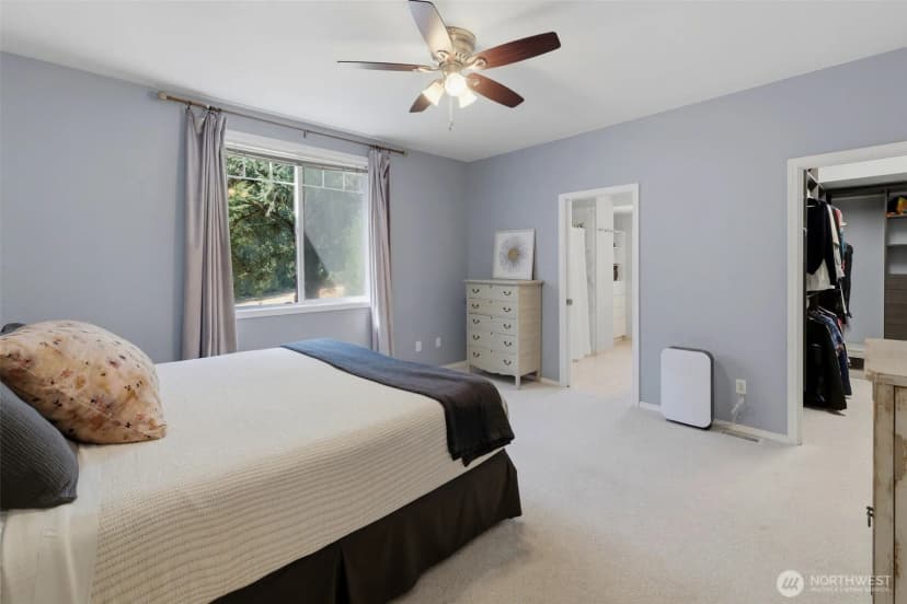Property photo for 11227 Creviston Drive Nw, Gig Harbor photo 13