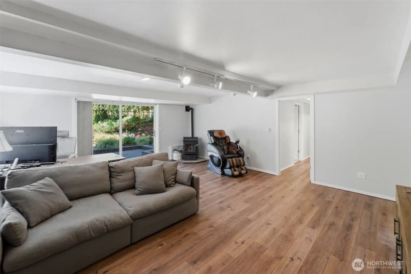 Property photo for 11227 Creviston Drive Nw, Gig Harbor photo 19
