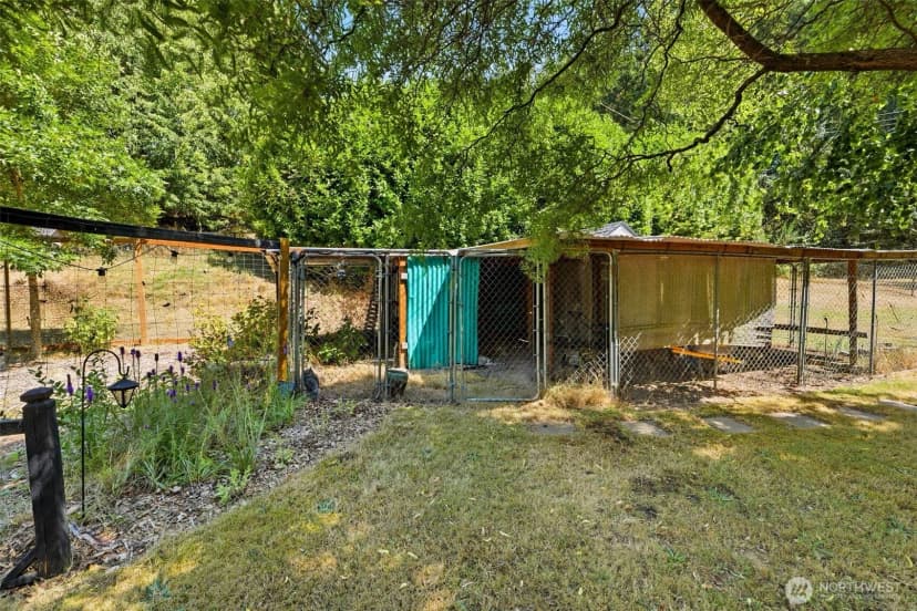 Property photo for 11227 Creviston Drive Nw, Gig Harbor photo 35