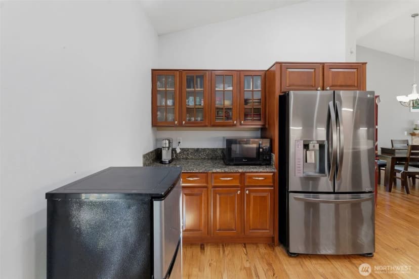 Property photo for 11227 Creviston Drive Nw, Gig Harbor photo 11