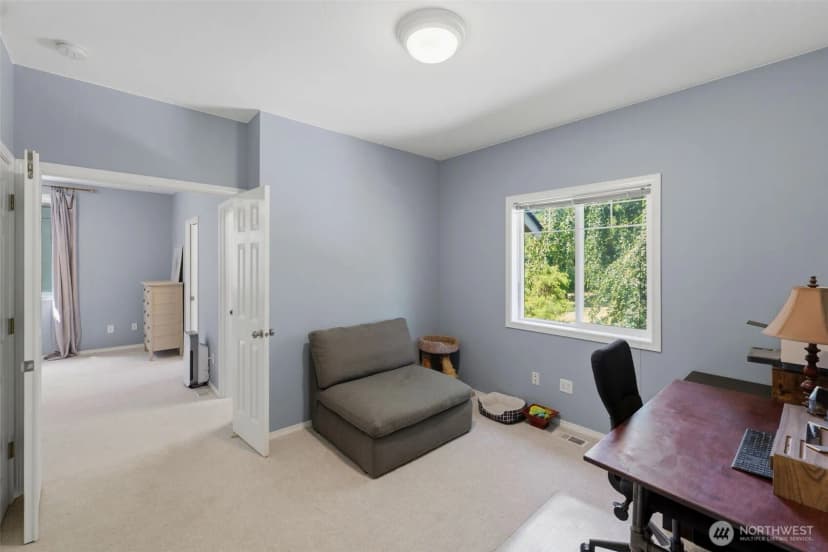 Property photo for 11227 Creviston Drive Nw, Gig Harbor photo 17