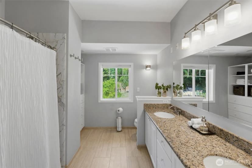 Property photo for 11227 Creviston Drive Nw, Gig Harbor photo 14