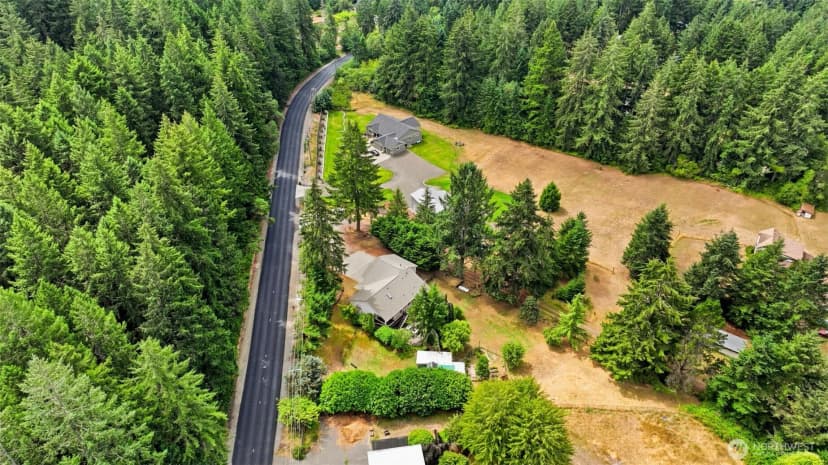 Property photo for 11227 Creviston Drive Nw, Gig Harbor photo 40