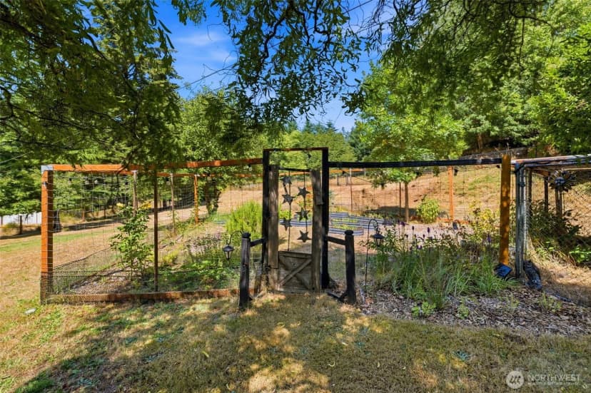 Property photo for 11227 Creviston Drive Nw, Gig Harbor photo 34