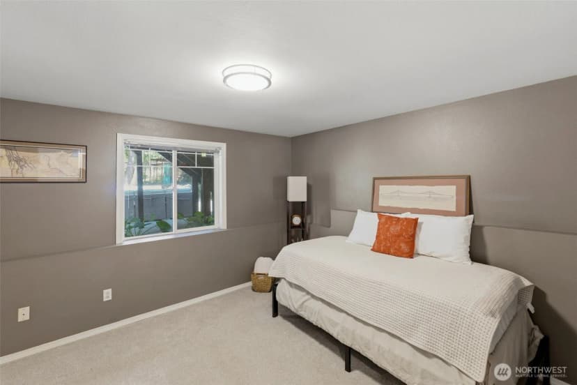 Property photo for 11227 Creviston Drive Nw, Gig Harbor photo 25