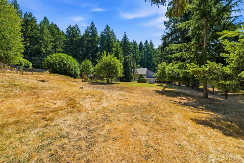Property photo for 11227 Creviston Drive Nw, Gig Harbor photo 38