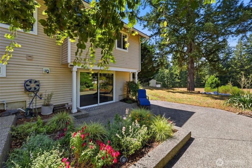 Property photo for 11227 Creviston Drive Nw, Gig Harbor photo 32