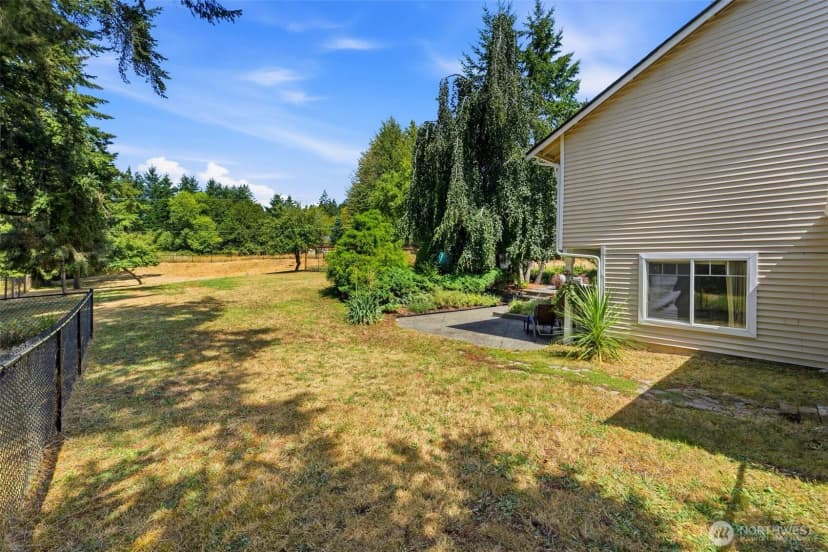 Property photo for 11227 Creviston Drive Nw, Gig Harbor photo 33